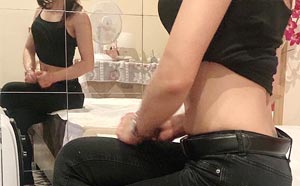 massage thai naturiste